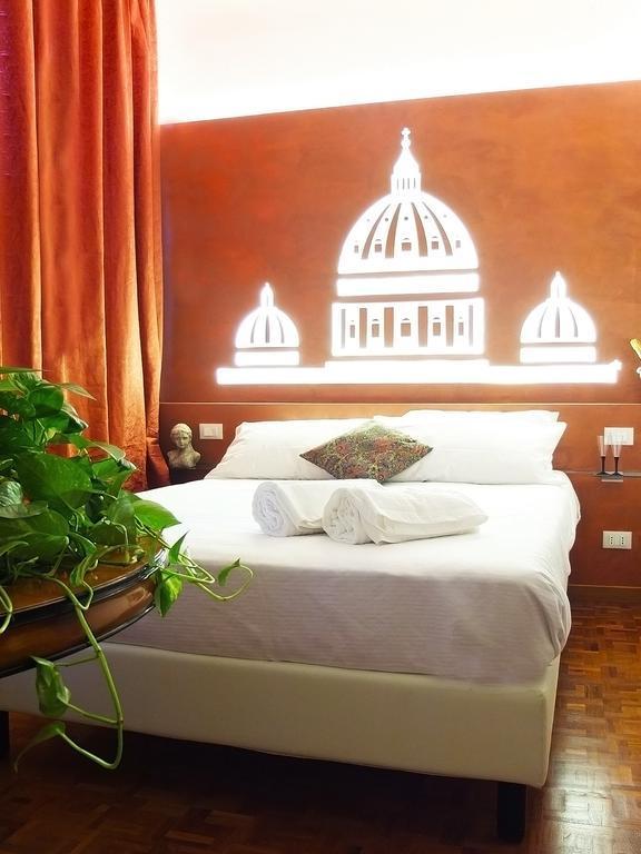 Guest house A Star