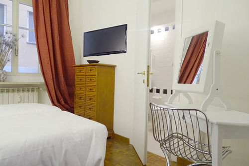 Guest house A Star 3*